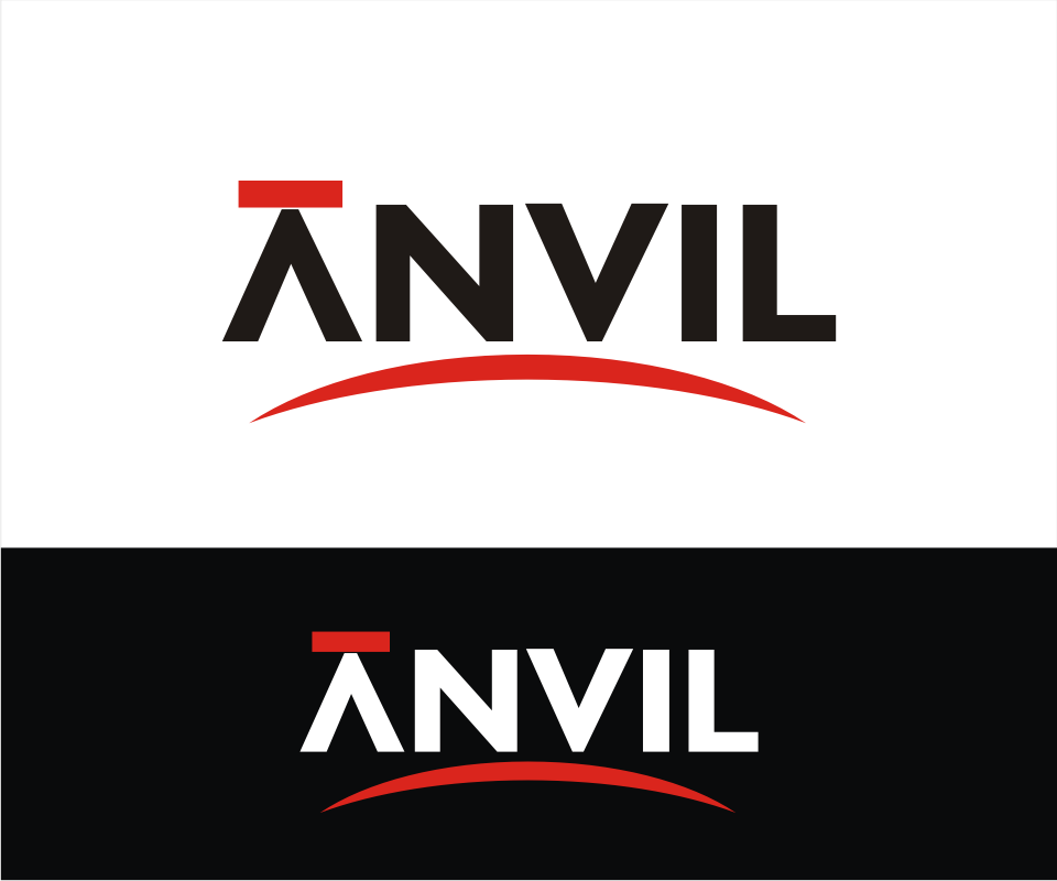 Logo Design by kaya graphics for this project | Design #1242674