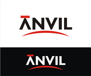 Logo-Design von kaya graphics für dieses Projekt | Design: #1242674
