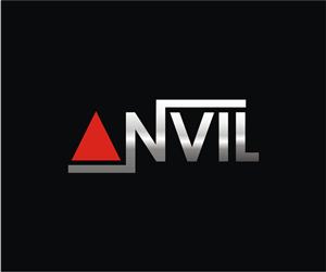 Logo-Design von kaya graphics für dieses Projekt | Design: #1242729