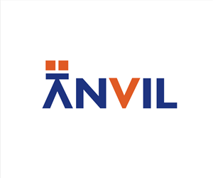 Logo-Design von kaya graphics für dieses Projekt | Design: #1242757