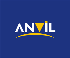 Logo-Design von kaya graphics für dieses Projekt | Design: #1242761