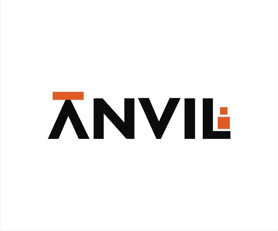 Logo Design by kaya graphics for this project | Design #1242764