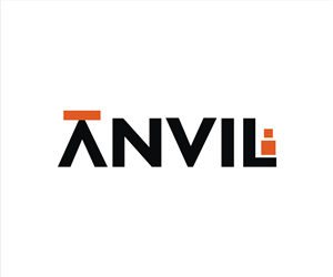 Logo-Design von kaya graphics für dieses Projekt | Design: #1242764