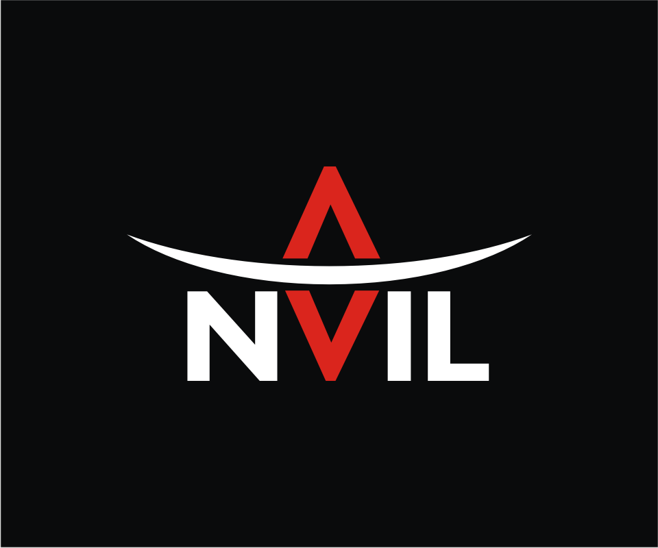 Logo Design by kaya graphics for this project | Design #1242790