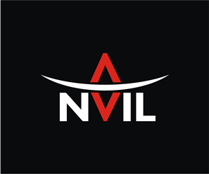 Logo-Design von kaya graphics für dieses Projekt | Design: #1242790