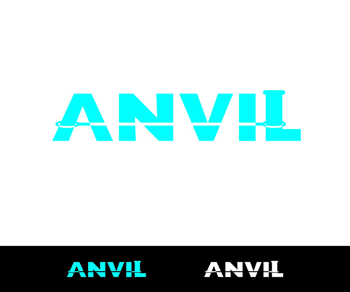 Logo Design by Boon for this project | Design #1239355