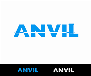 Design de Logo par Boon pour ce projet | Design #1239355