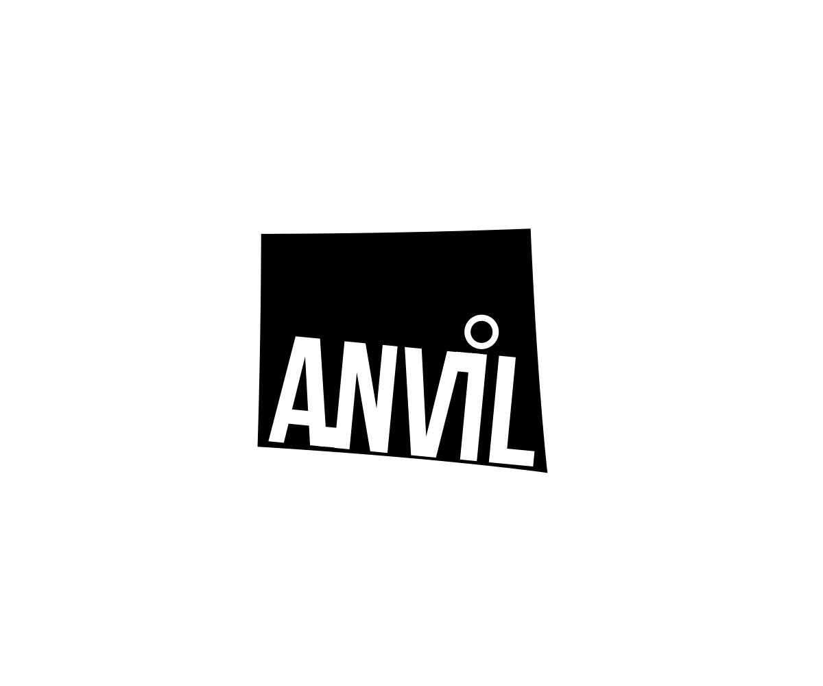 Logo Design by PeterK123 for this project | Design #1237249