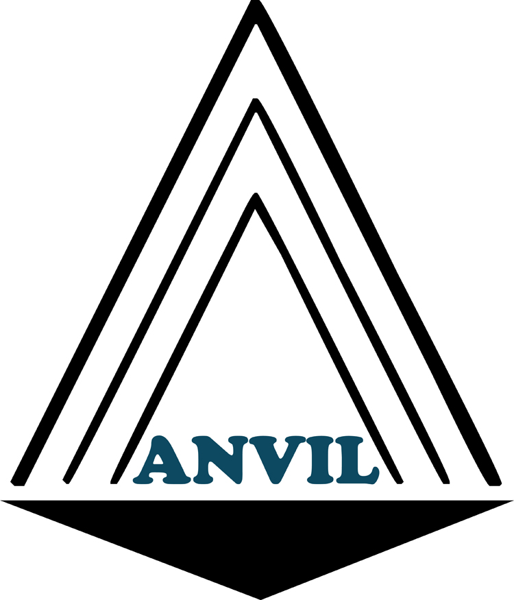 Design de Logo par Daniel Dellecese pour ce projet | Design #1241836