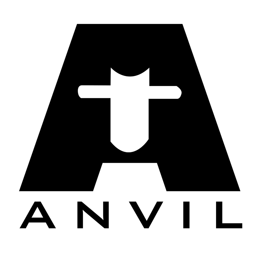 Logo Design by Daniel Dellecese for this project | Design #1241866
