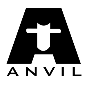 Logo Design by Daniel Dellecese for this project | Design: #1241866