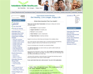 Web Design by Himel for mainADV Srl | Design #178957