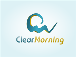 Design de Logo par Giovanni pour ce projet | Design #1247619