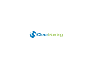 Logo Design by rastf2day