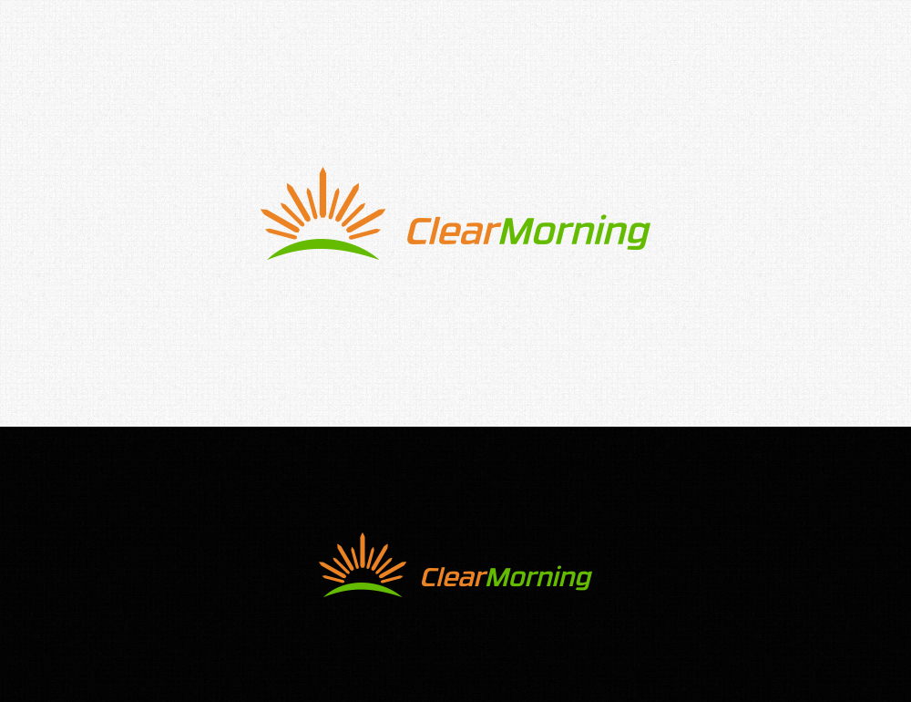 Diseño de Logo por creativecorner para este proyecto | Diseño #1283754