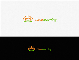 Logo Design by creativecorner for this project | Design: #1283754