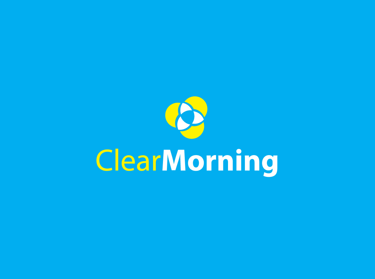 Logo Design by viniandra for this project | Design #1253760