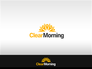 Logo Design by DoveFendi for this project | Design: #1252575