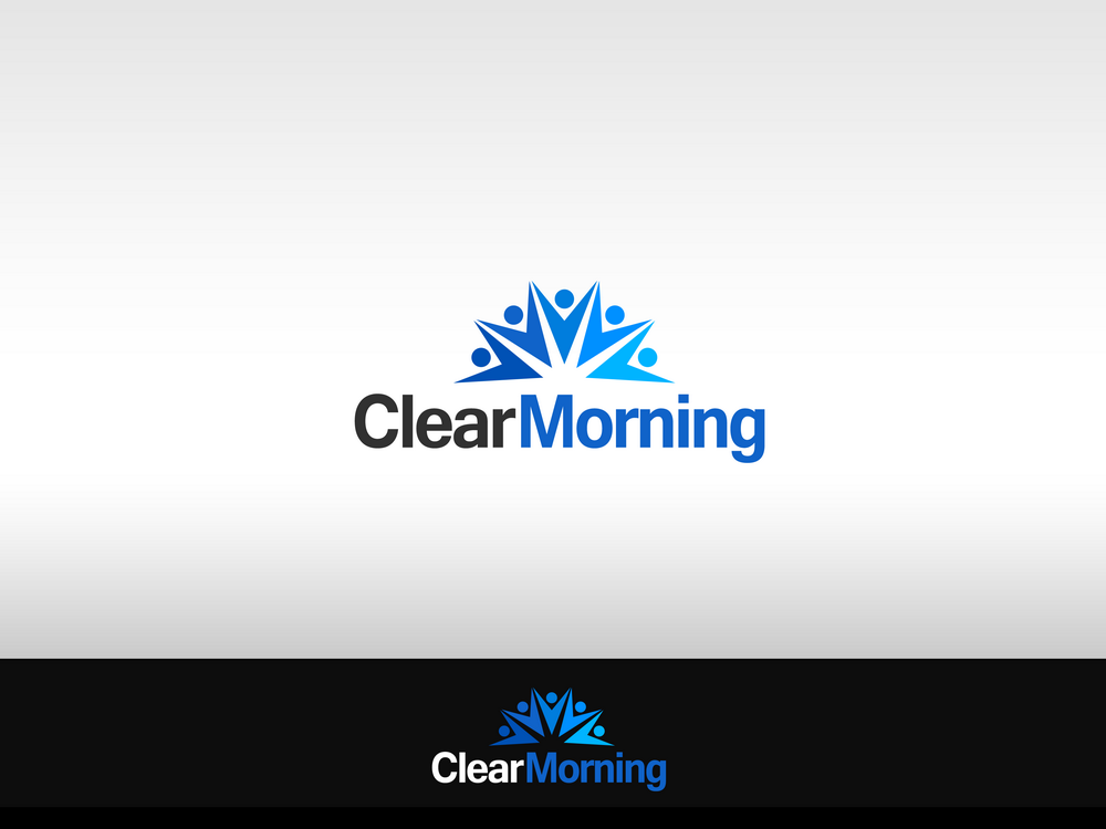 Logo Design by DoveFendi for this project | Design: #1252583