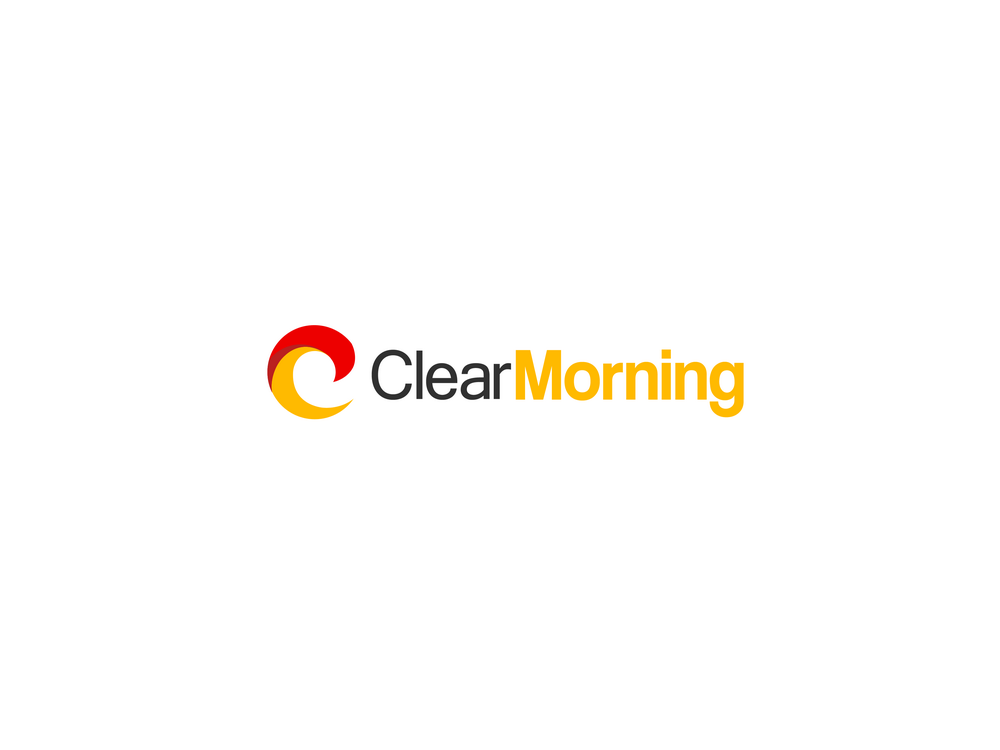 Logo Design by DoveFendi for this project | Design #1261846