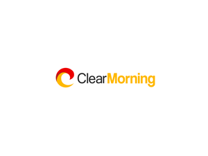 Logo Design by DoveFendi for this project | Design: #1261846