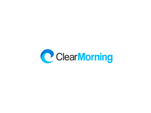 Logo Design by DoveFendi for this project | Design: #1261859