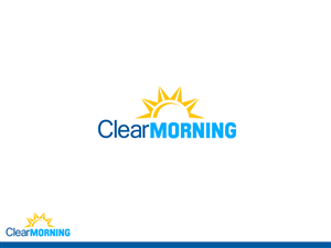 Logo Design by DoveFendi for this project | Design: #1262169