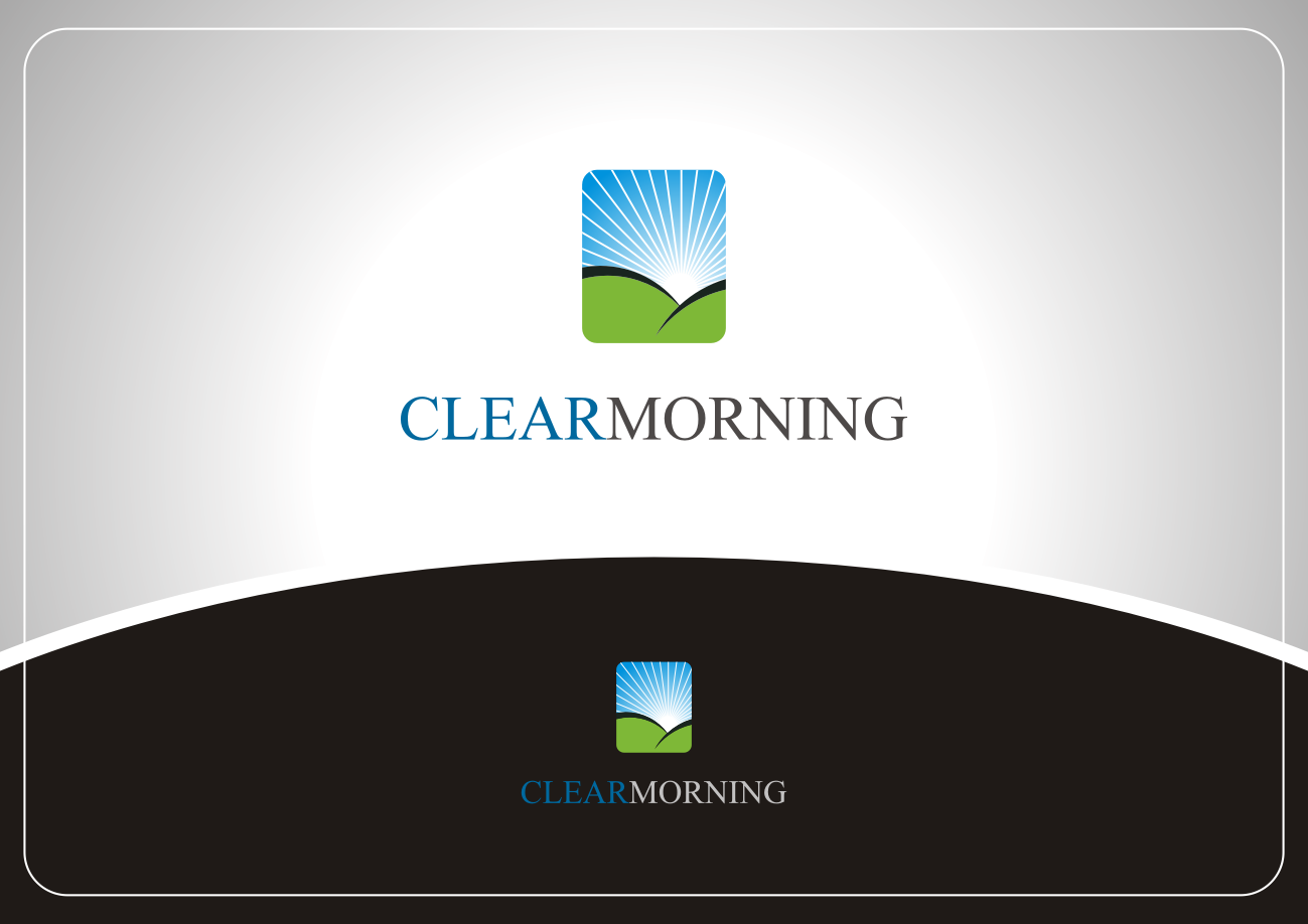 Diseño de Logo por Srikandi para este proyecto | Diseño #1302229