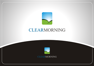 Logo Design by Srikandi for this project | Design: #1302229