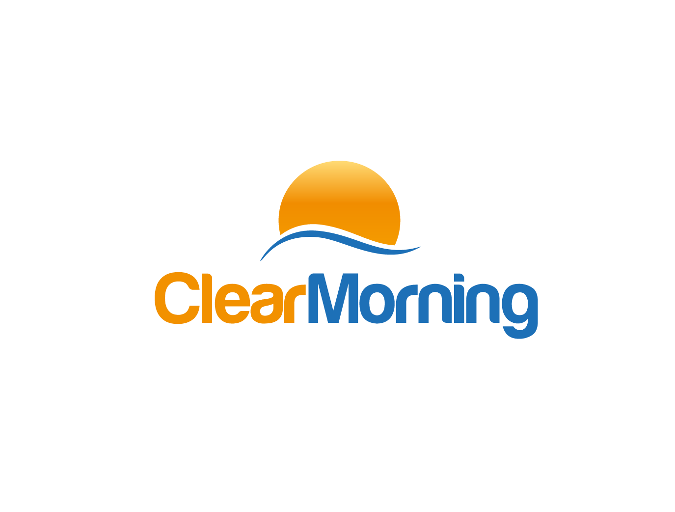 Logo Design by Pv_999 for this project | Design #1291217