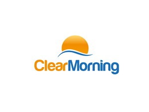 Logo Design by Pv_999 for this project | Design: #1291217