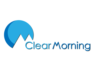 Design de Logo par Roger pour ce projet | Design #1263845