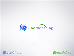 Logo Design by MT Design