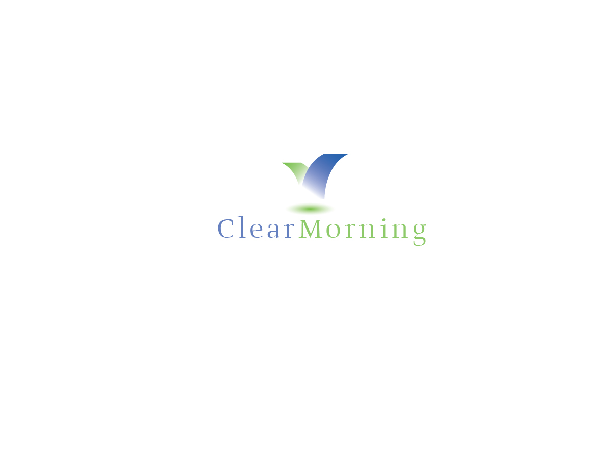 Diseño de Logo por MT Design para este proyecto | Diseño #1247195