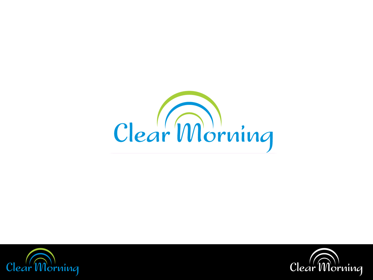 Diseño de Logo por MT Design para este proyecto | Diseño #1257735