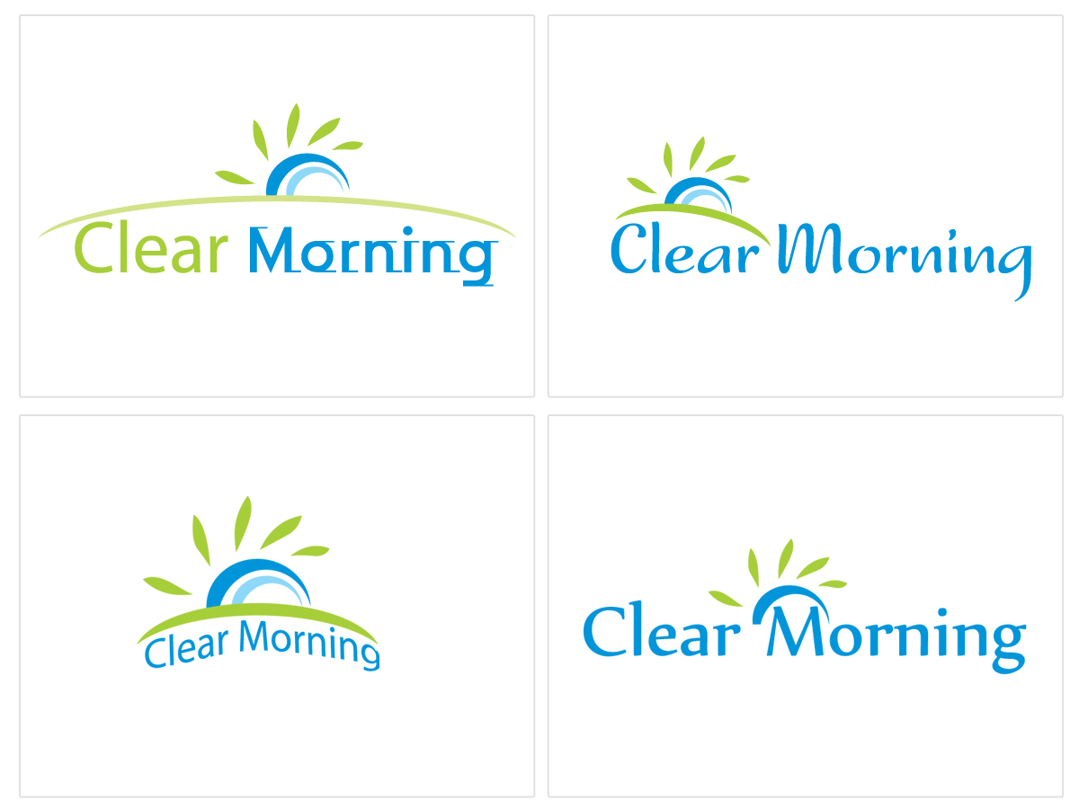 Diseño de Logo por MT Design para este proyecto | Diseño #1257741