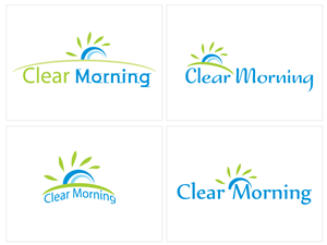 Logo Design by MT Design for this project | Design: #1257741