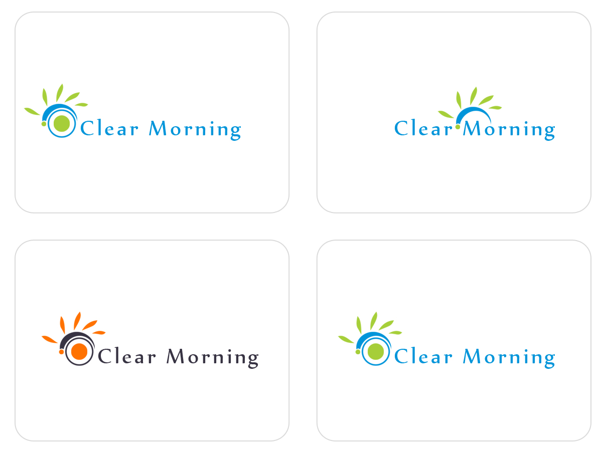 Diseño de Logo por MT Design para este proyecto | Diseño #1281596