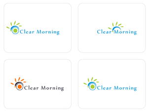 Logo Design by MT Design for this project | Design: #1281596