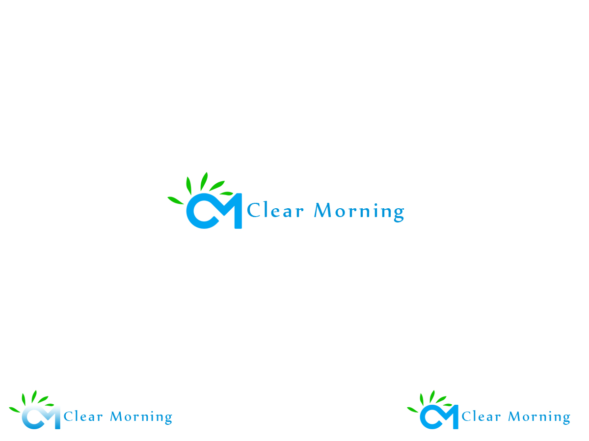 Logo Design by MT Design for this project | Design #1281624