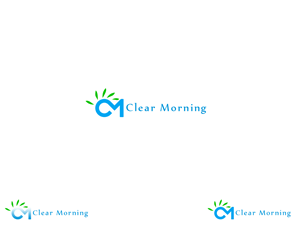 Design de Logo par MT Design pour ce projet | Design #1281624