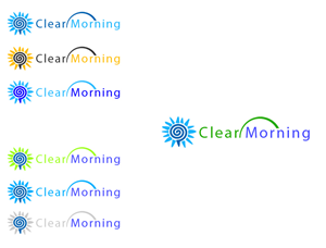 Logo Design by MT Design for this project | Design: #1303000