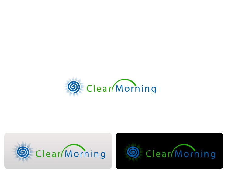 Logo Design by MT Design for this project | Design #1303187