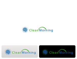 Logo Design by MT Design for this project | Design: #1303187