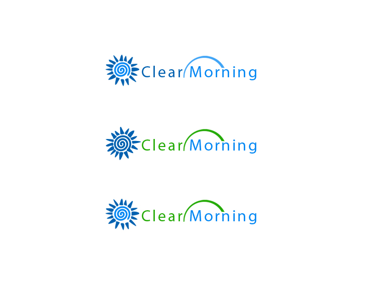 Diseño de Logo por MT Design para este proyecto | Diseño #1303495