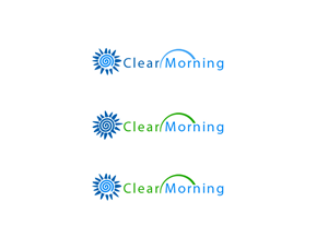 Logo Design by MT Design for this project | Design: #1303495