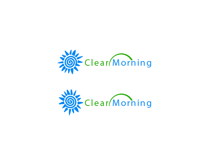 Diseño de Logo por MT Design para este proyecto | Diseño #1303496
