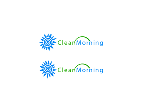 Logo Design by MT Design for this project | Design: #1303496