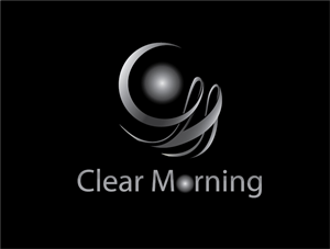 Design de Logo par Zona44 pour ce projet | Design #1266828