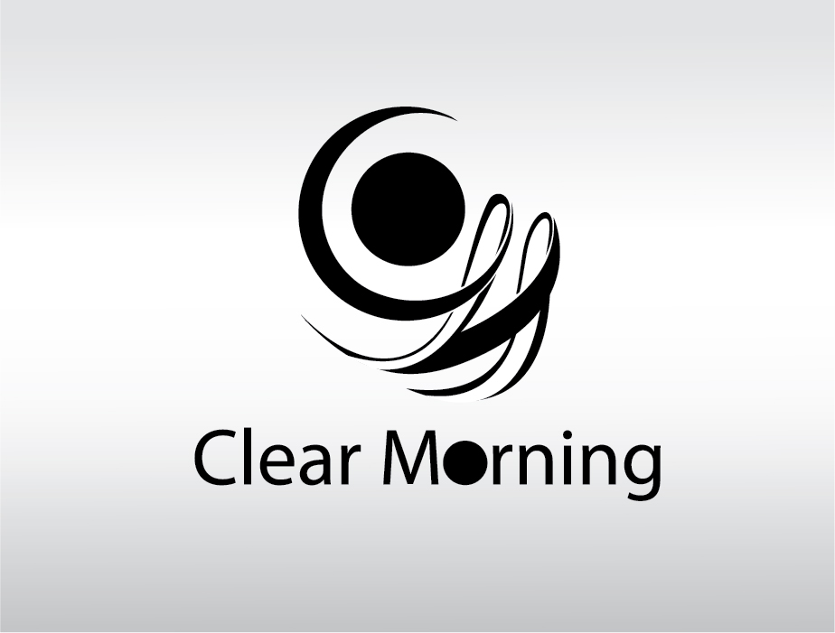 Diseño de Logo por Zona44 para este proyecto | Diseño #1266829
